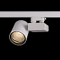 ARTLED-197 LED светильник трековый   -  Трековые светильники 